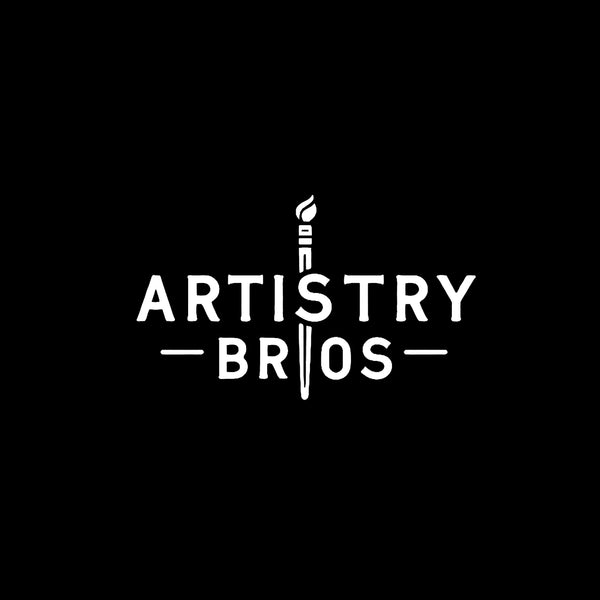 Introducing Artistrybros: Elevating Luxury Decor to New Heights